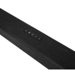 Polk Signa S4 杜比全景聲 Sound Bar